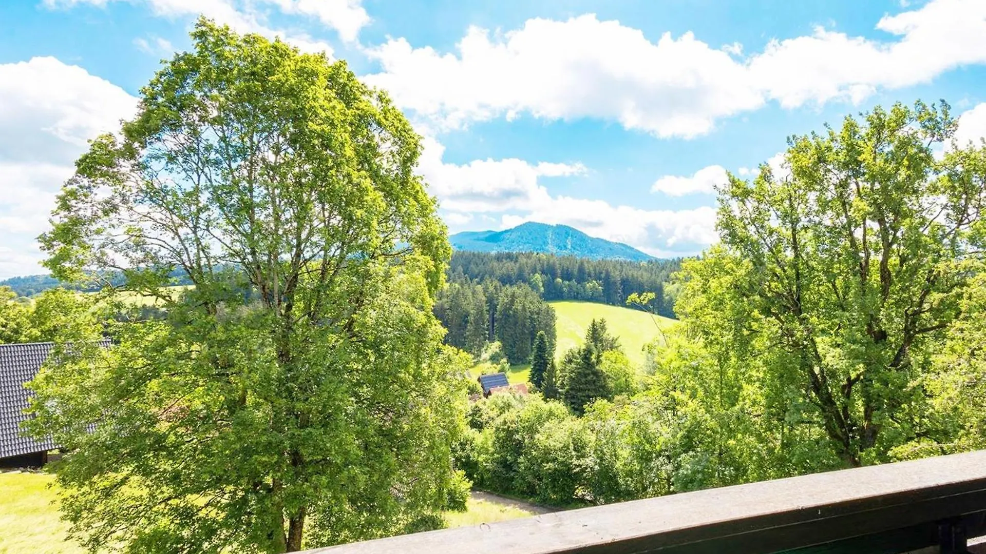 Feichtenhof Siegsdorf 0*,  Deutschland